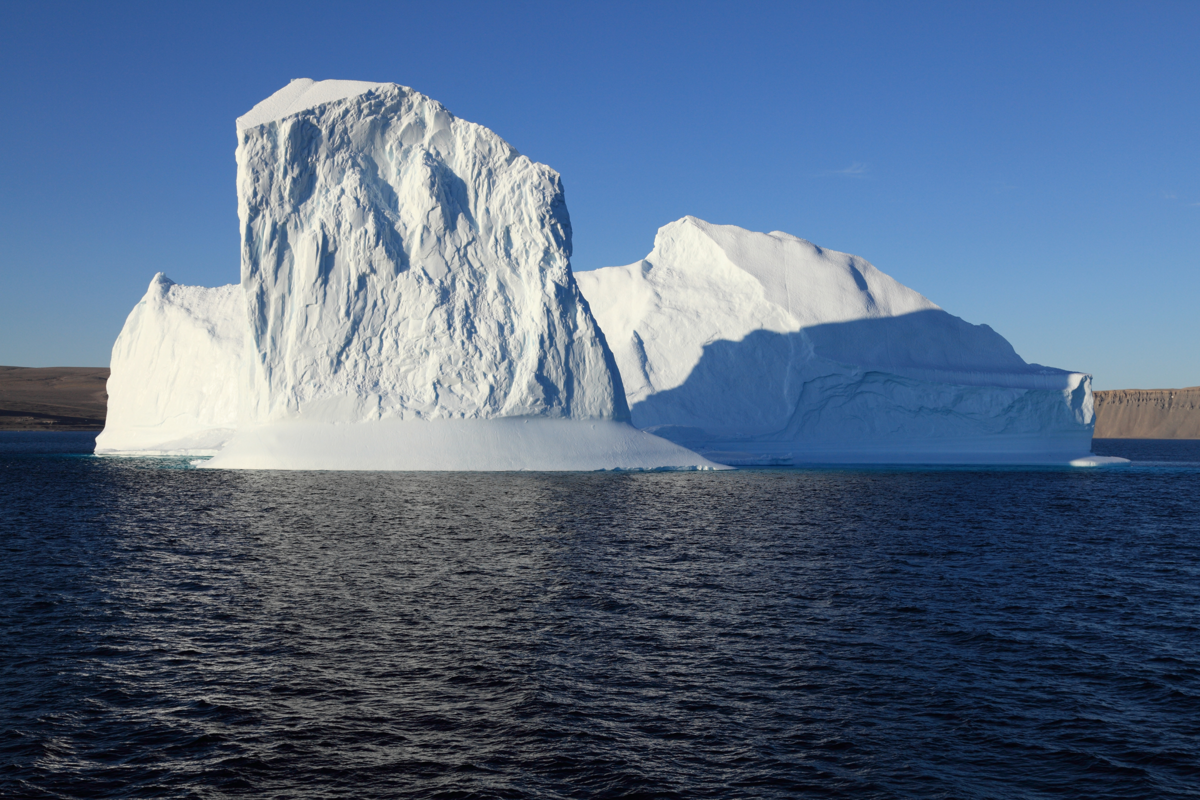1 bellot strait, nunavut.webp
